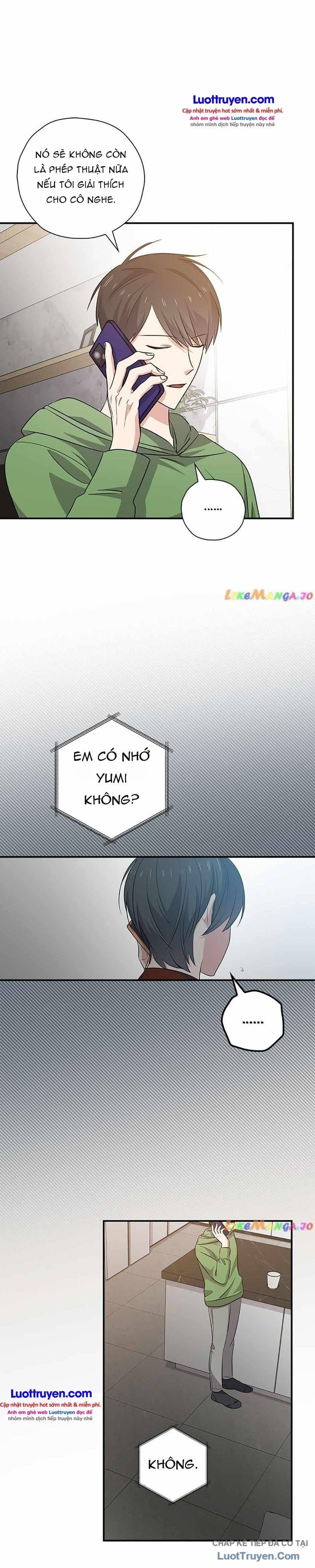 Vua Phim Truyền Hình Chapter 83 - 7