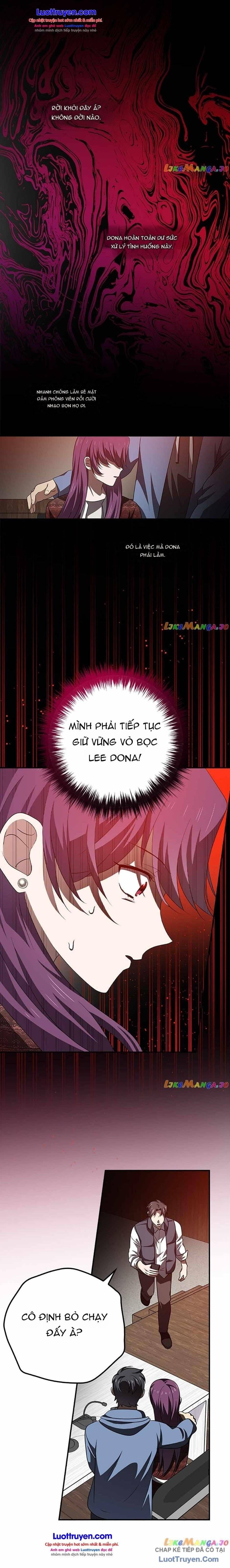 Vua Phim Truyền Hình Chapter 84 - 17