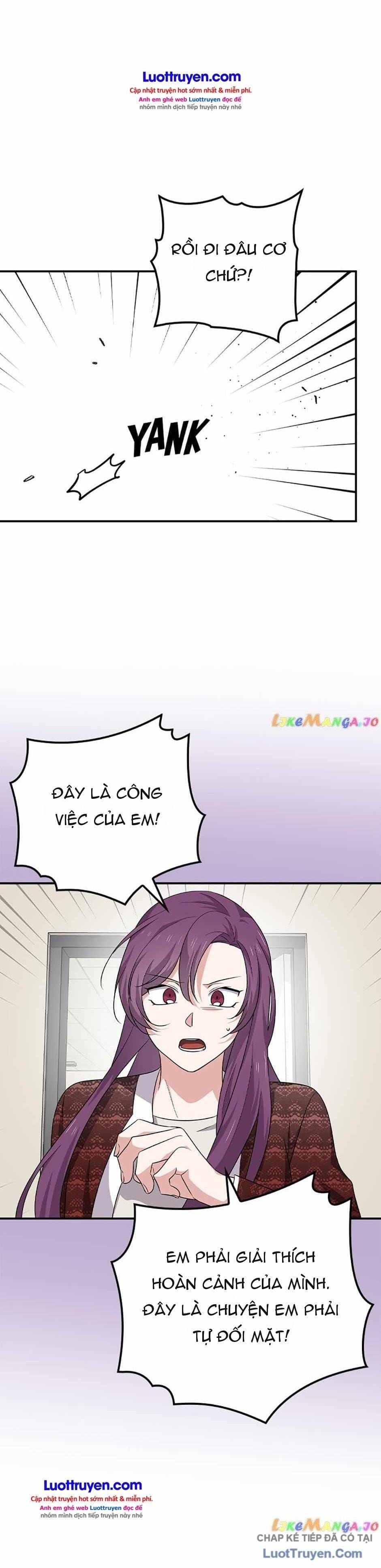 Vua Phim Truyền Hình Chapter 84 - 23