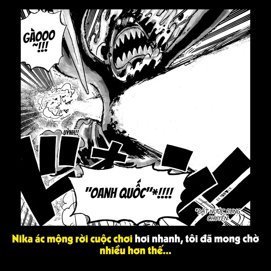 One Piece Chapter 1173.1 - 59