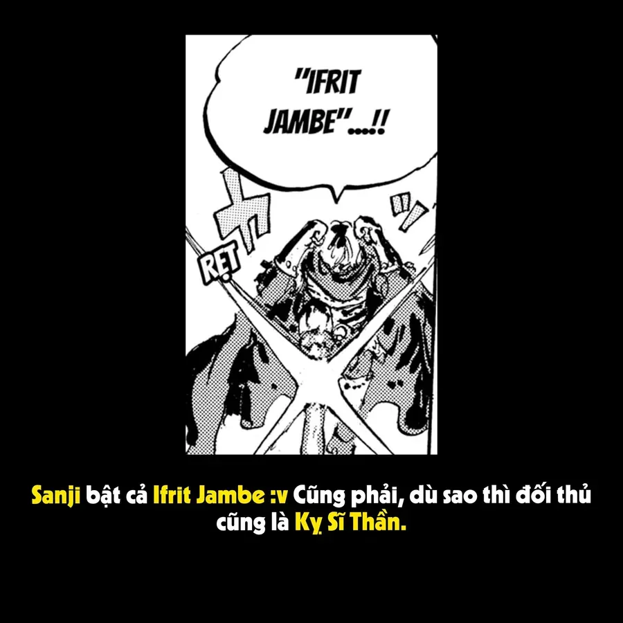 One Piece Chapter 1176.1 - 40