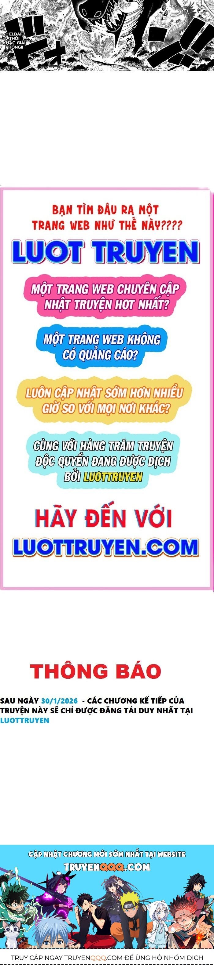 One Piece Chapter 1178.2 - 15