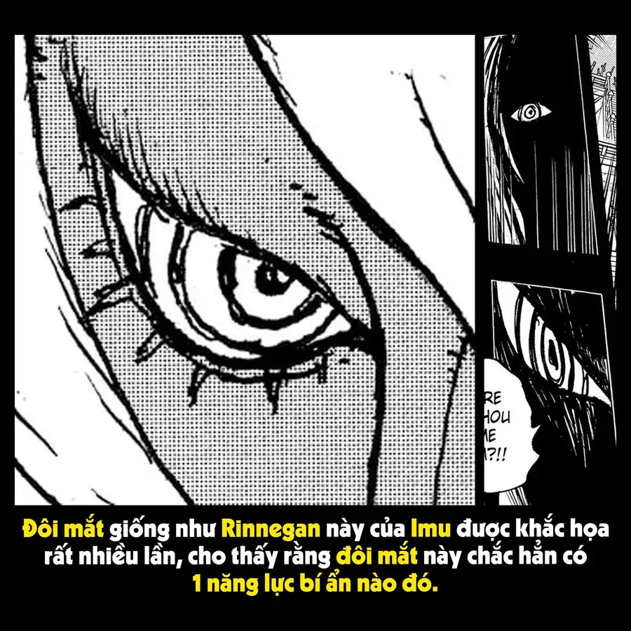 One Piece Chapter 1179.1 - 71
