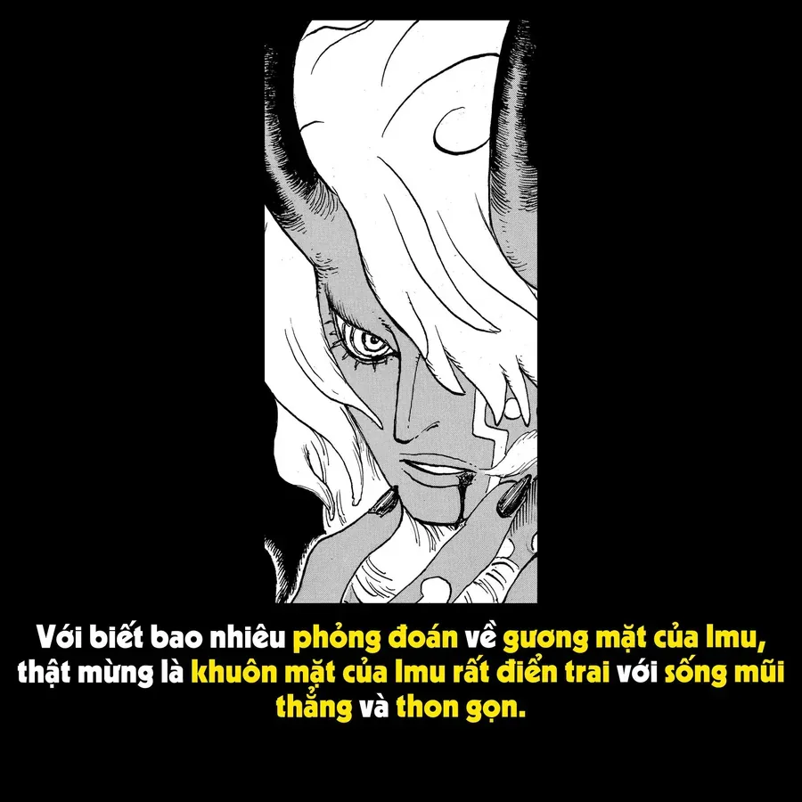 One Piece Chapter 1179.1 - 72