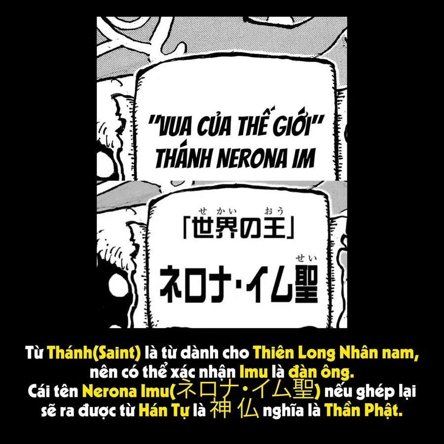 One Piece Chapter 1179.1 - 75