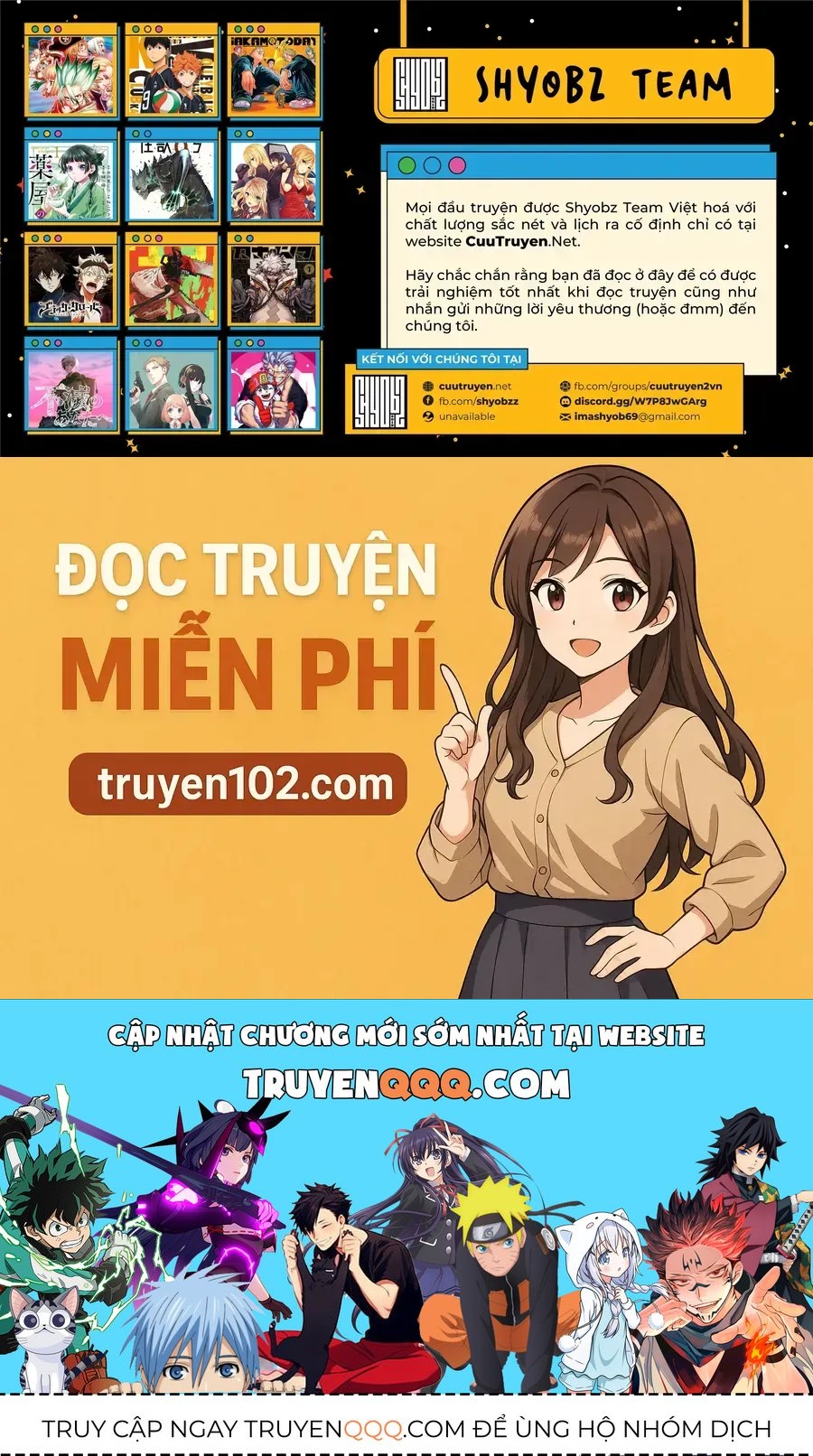 One Piece Chapter 1179.2 - 21