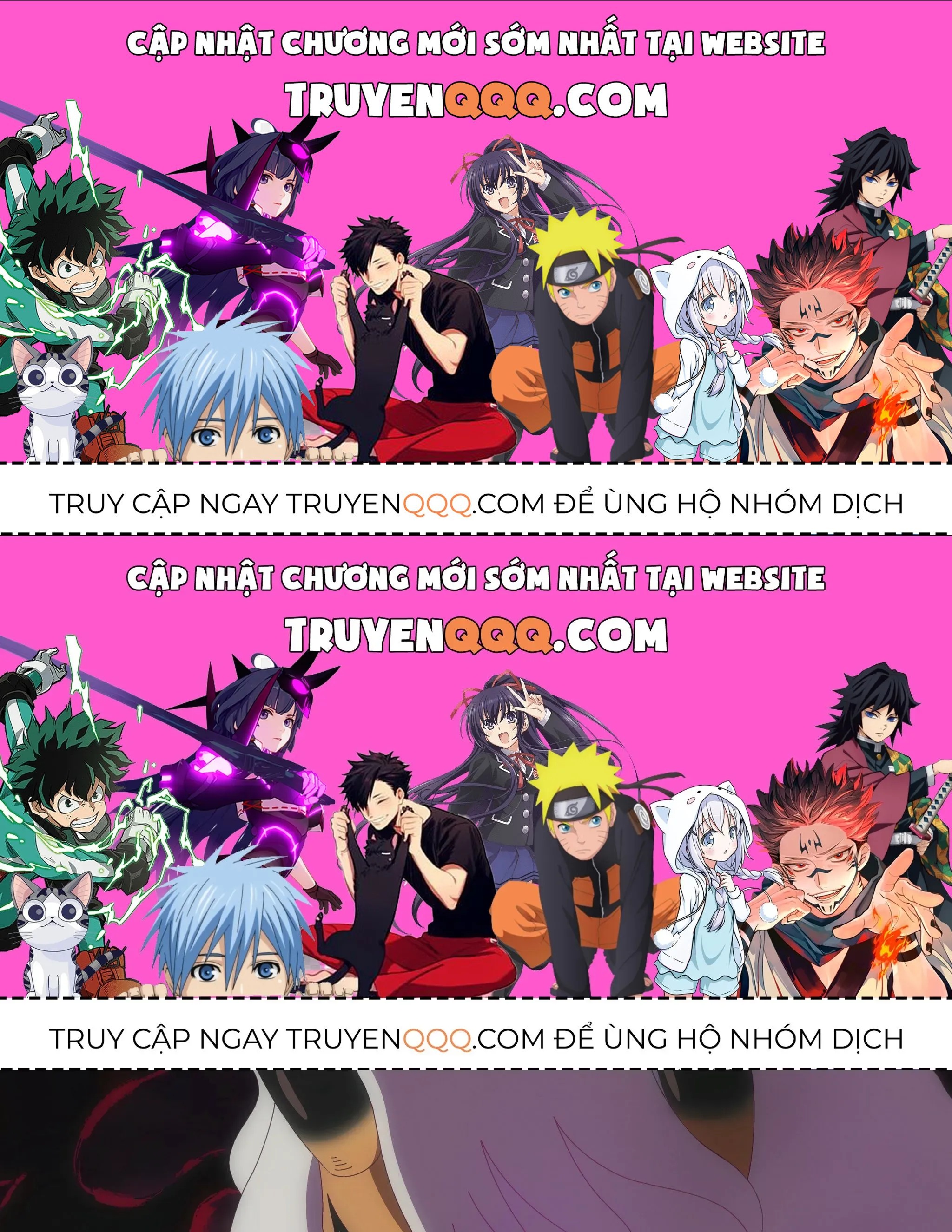 One Piece Chapter 1180.1 - 1