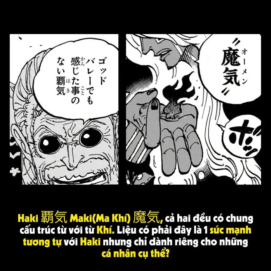 One Piece Chapter 1180.1 - 26