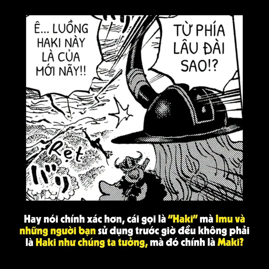 One Piece Chapter 1180.1 - 27