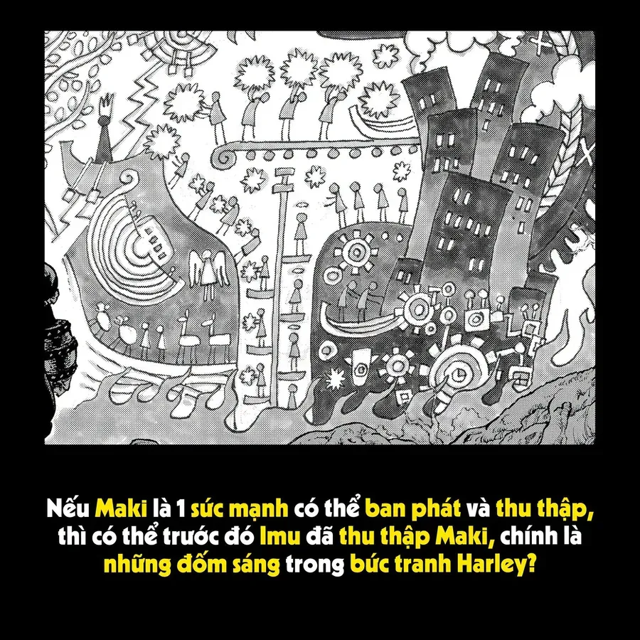 One Piece Chapter 1180.1 - 40