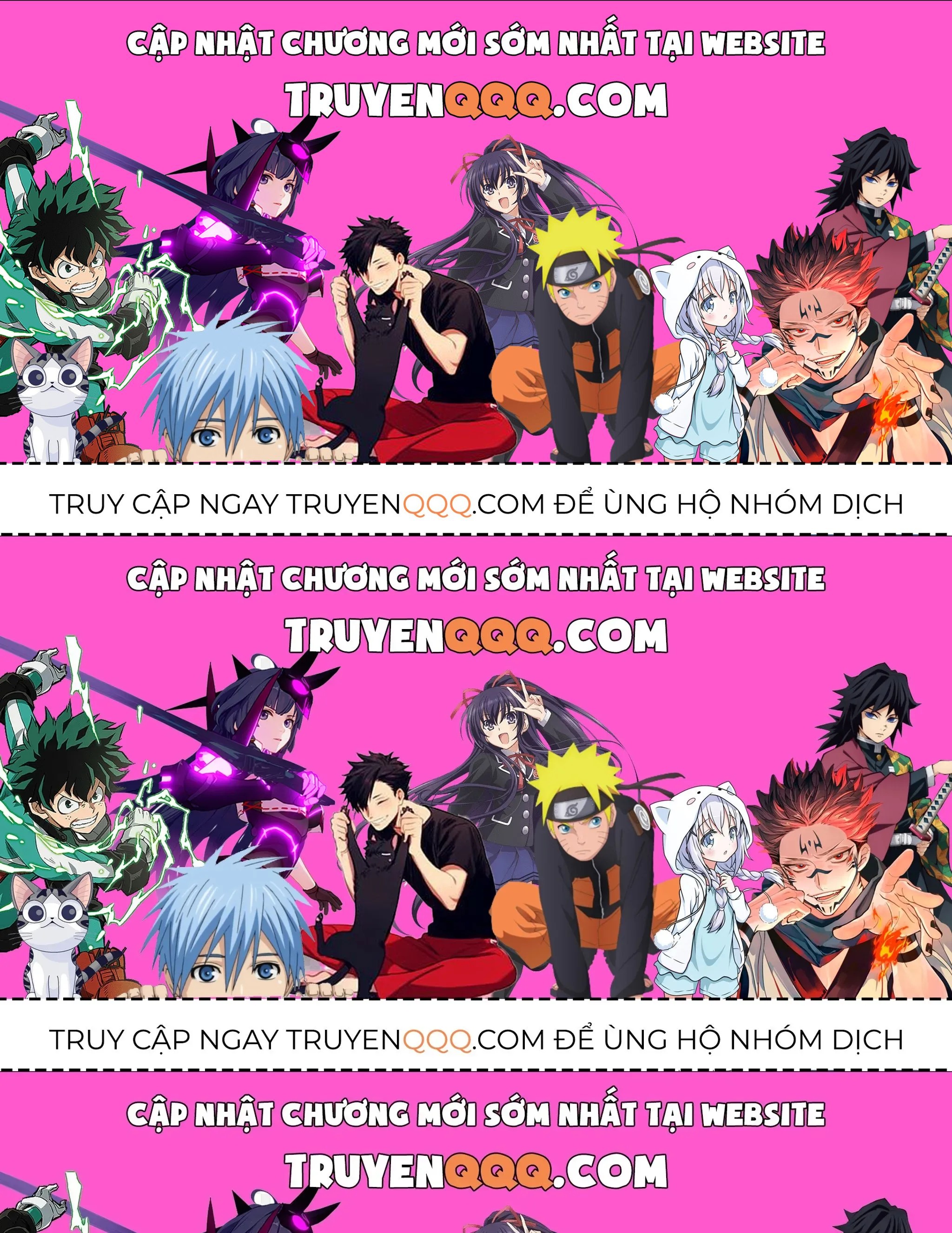 One Piece Chapter 1180.2 - 1