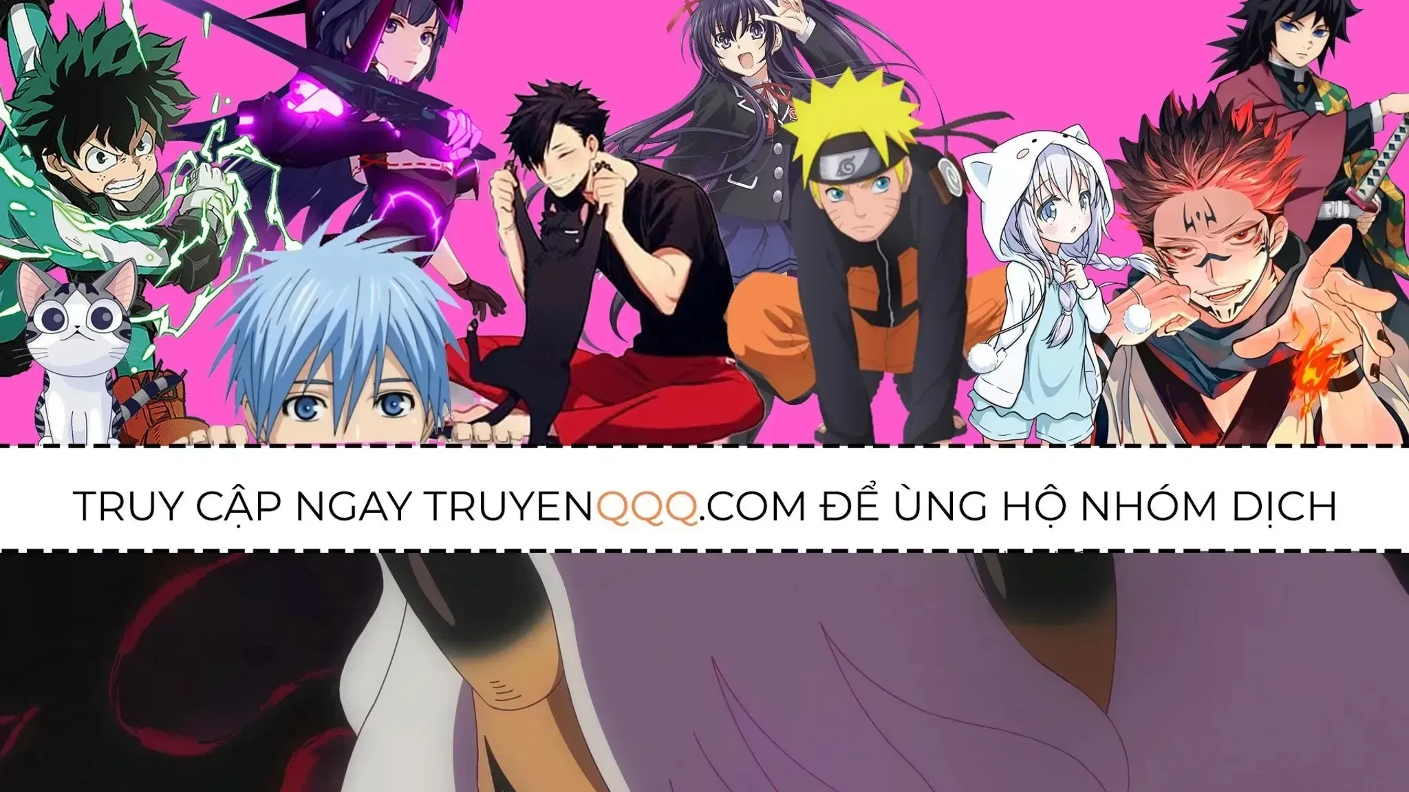 One Piece Chapter 1180.2 - 2