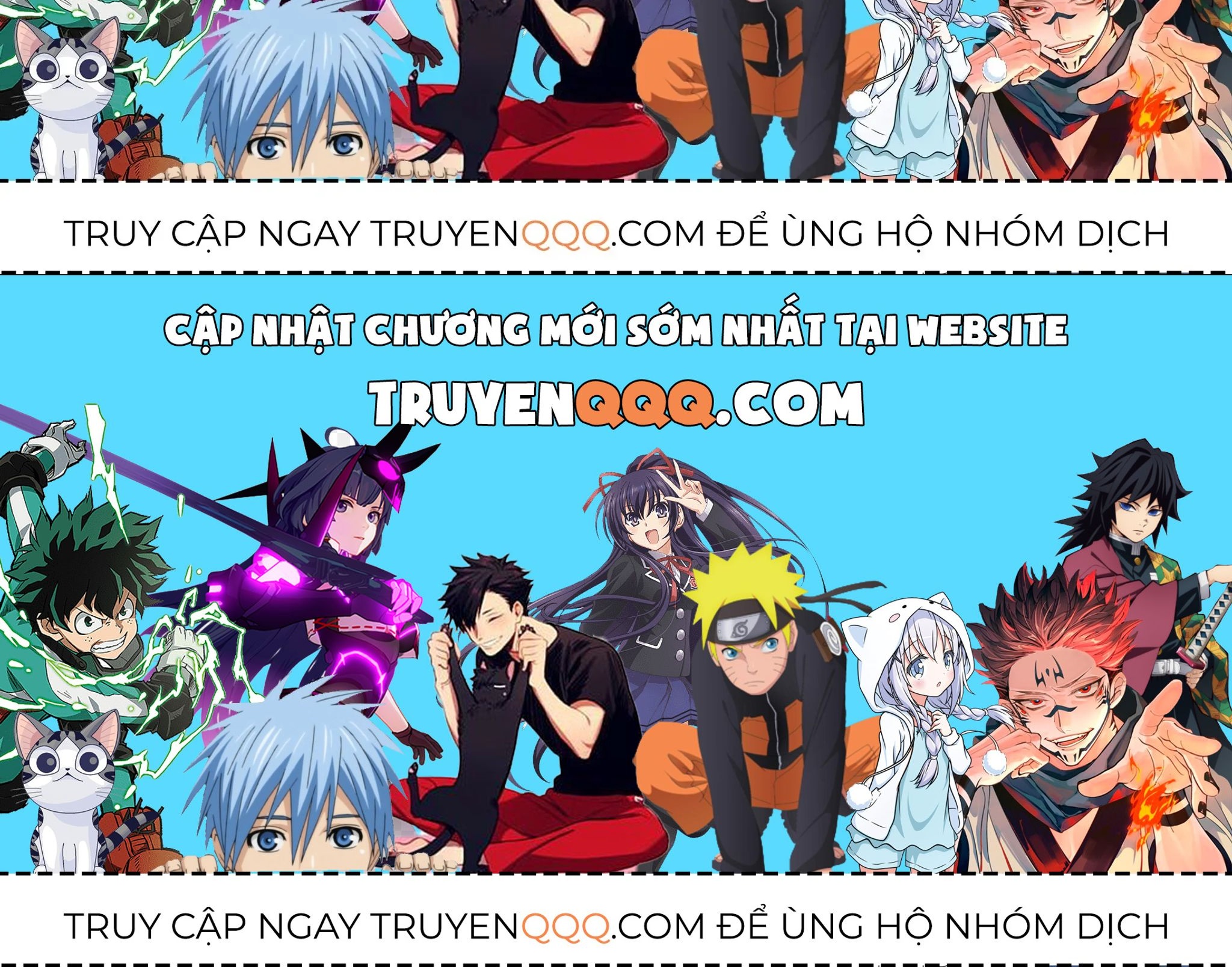 One Piece Chapter 1180.2 - 4