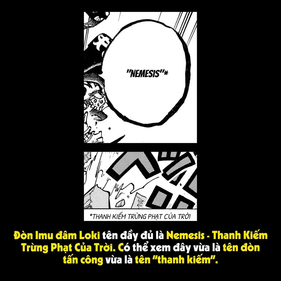 One Piece Chapter 1181.1 - 29