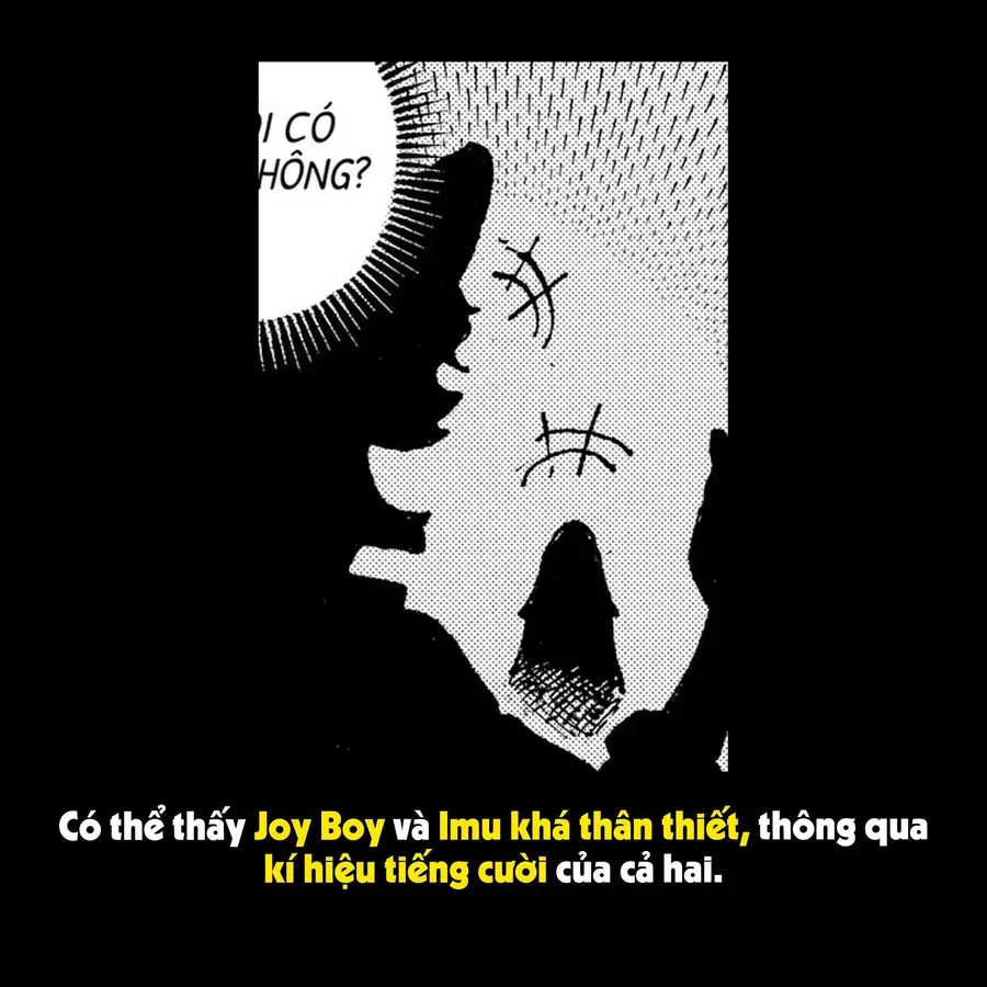 One Piece Chapter 1181.1 - 48