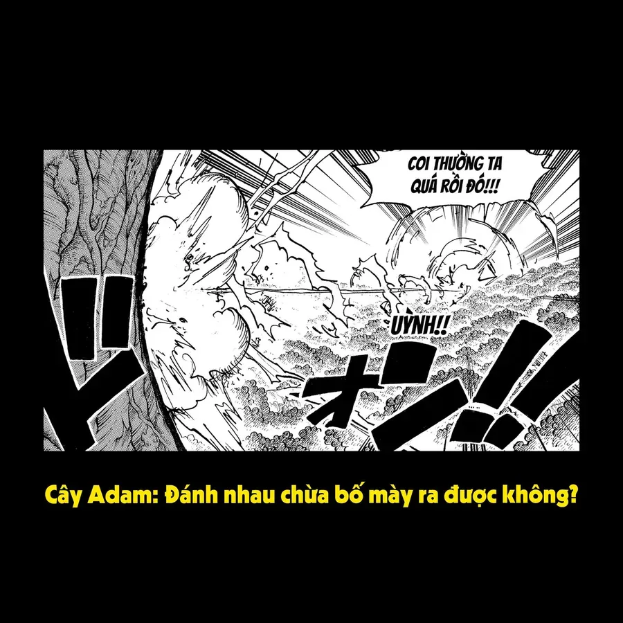 One Piece Chapter 1181.1 - 59