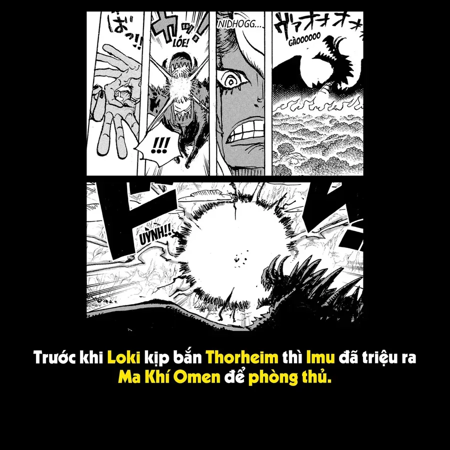 One Piece Chapter 1181.1 - 62