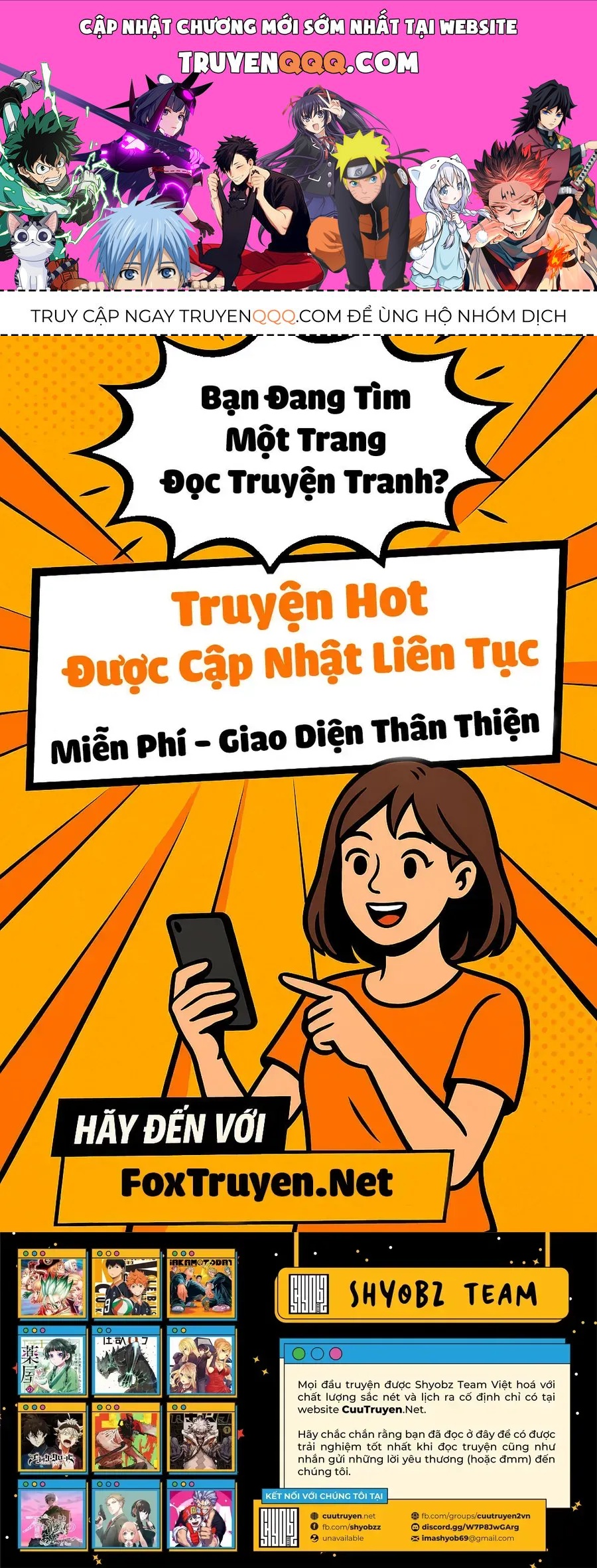 One Piece Chapter 1181.2 - 1