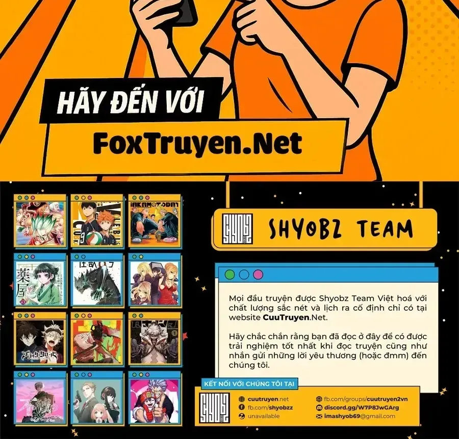 One Piece Chapter 1181.3 - 2