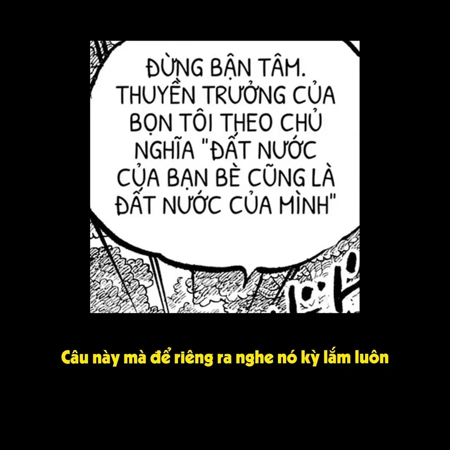 One Piece Chapter 1182.1 - 52