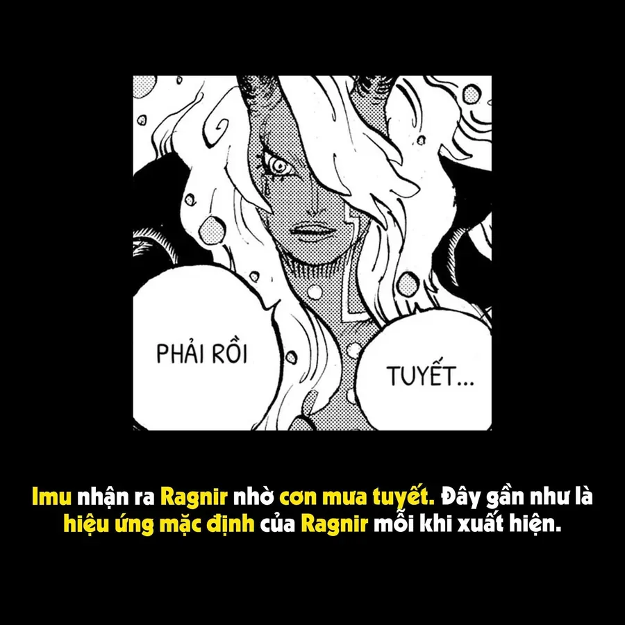 One Piece Chapter 1182.1 - 10