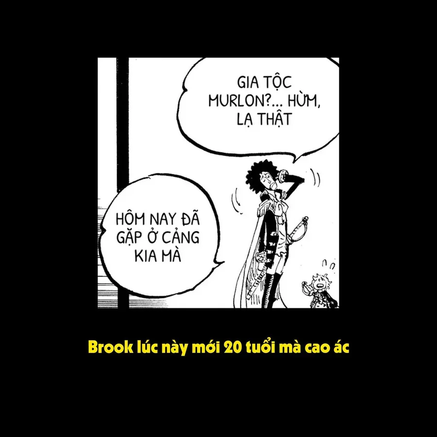 One Piece Chapter 1183.1 - 65