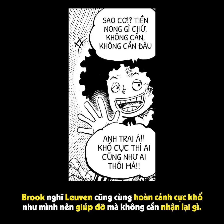 One Piece Chapter 1184.1 - 39