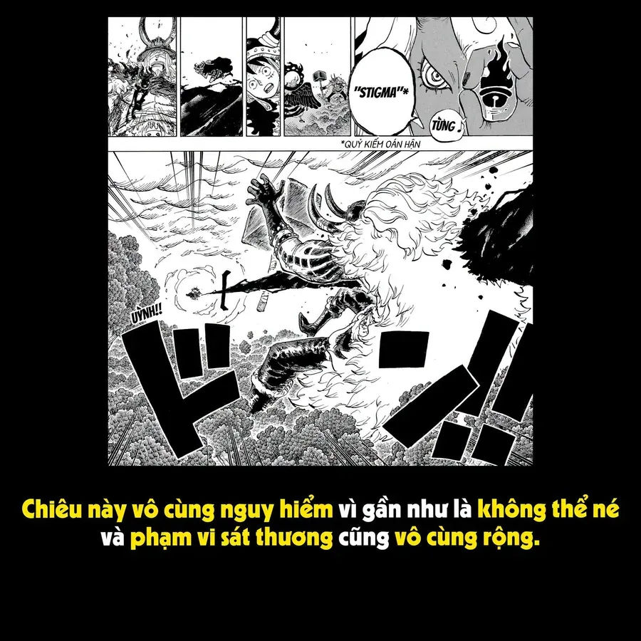 One Piece Chapter 1187.1 - 16