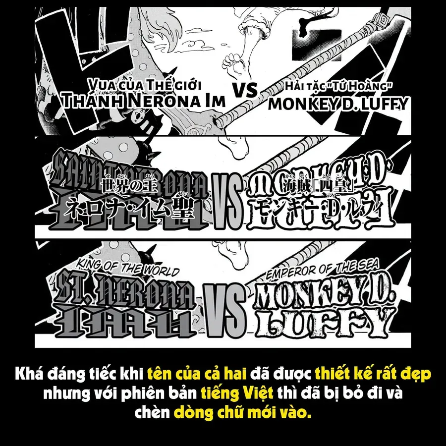 One Piece Chapter 1187.1 - 65