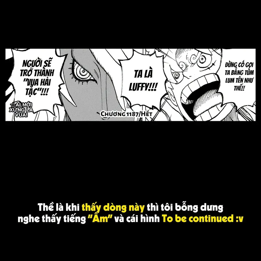 One Piece Chapter 1187.1 - 68