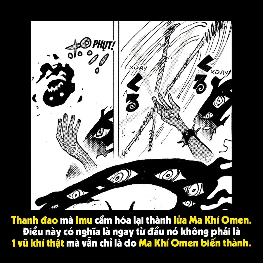 One Piece Chapter 1188.1 - 45