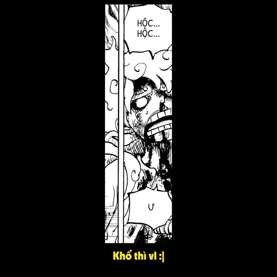 One Piece Chapter 1189.1 - 52