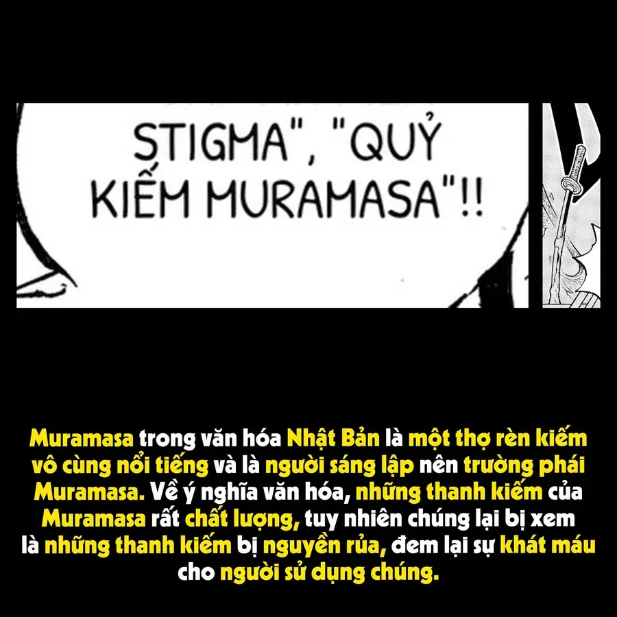 One Piece Chapter 1189.1 - 61