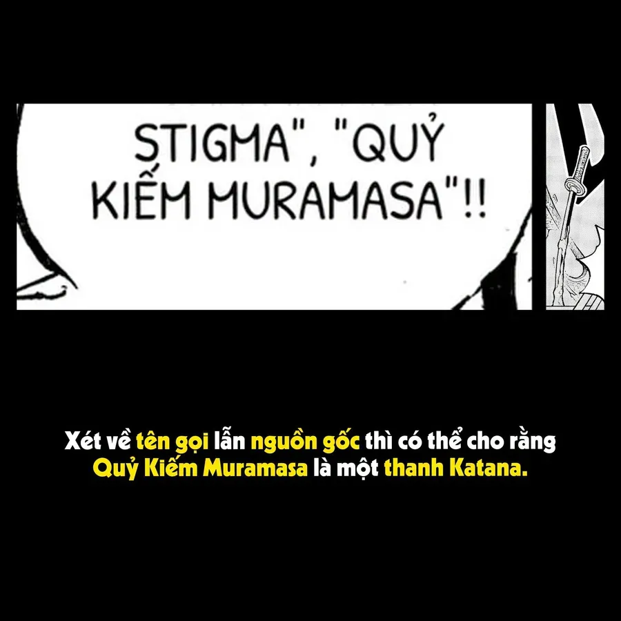 One Piece Chapter 1189.1 - 62