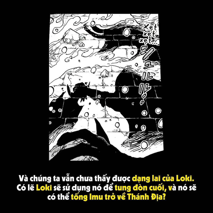 One Piece Chapter 1192.1 - 54