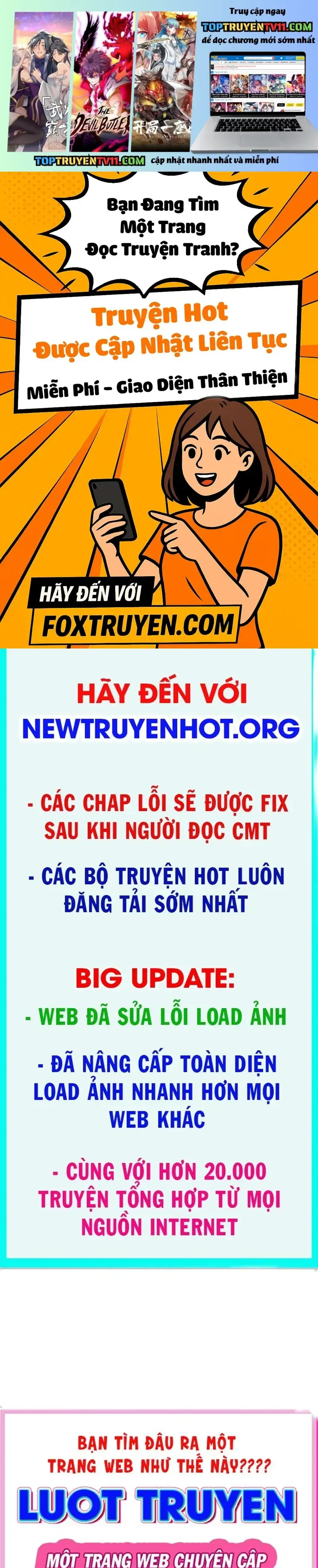 Giả Vờ Làm Kẻ Vô Dụng Ở Học Đường Chapter 143 - 2