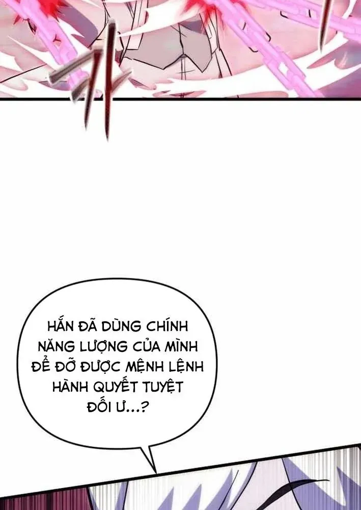 Giả Vờ Làm Kẻ Vô Dụng Ở Học Đường Chapter 143 - 105