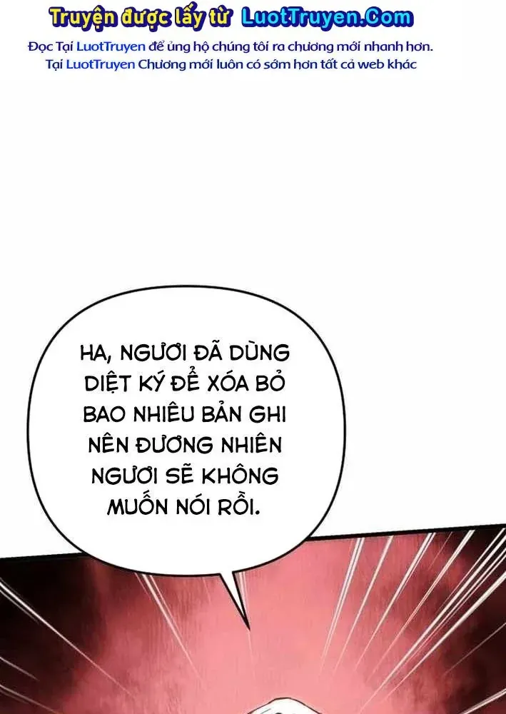 Giả Vờ Làm Kẻ Vô Dụng Ở Học Đường Chapter 143 - 113