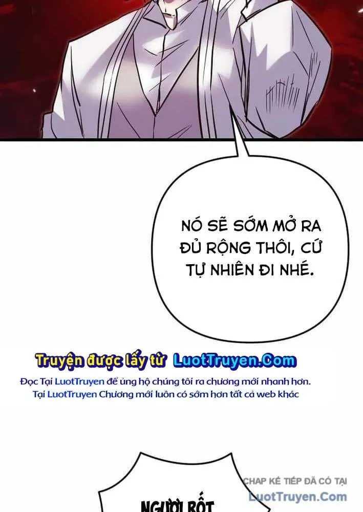 Giả Vờ Làm Kẻ Vô Dụng Ở Học Đường Chapter 143 - 118