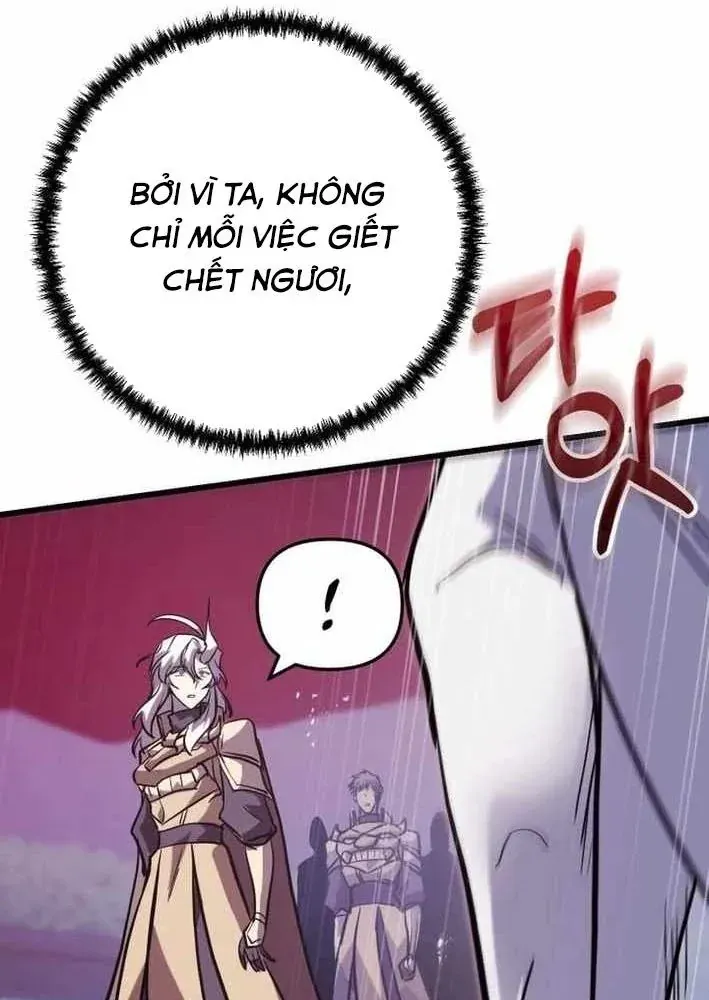 Giả Vờ Làm Kẻ Vô Dụng Ở Học Đường Chapter 143 - 122