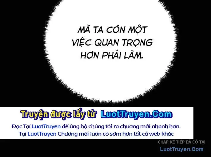 Giả Vờ Làm Kẻ Vô Dụng Ở Học Đường Chapter 143 - 128
