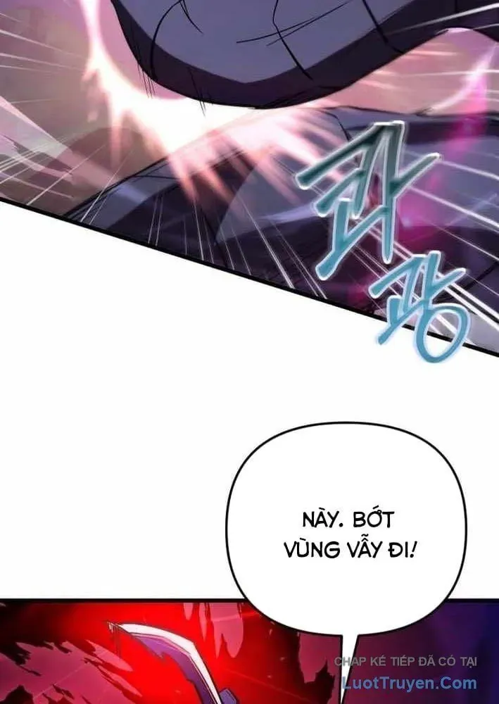 Giả Vờ Làm Kẻ Vô Dụng Ở Học Đường Chapter 143 - 28
