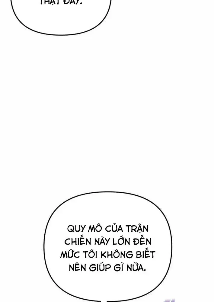 Giả Vờ Làm Kẻ Vô Dụng Ở Học Đường Chapter 143 - 6