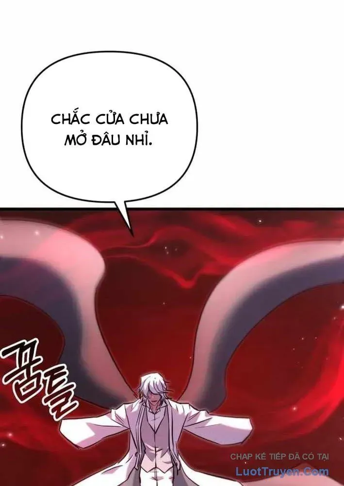 Giả Vờ Làm Kẻ Vô Dụng Ở Học Đường Chapter 143 - 54