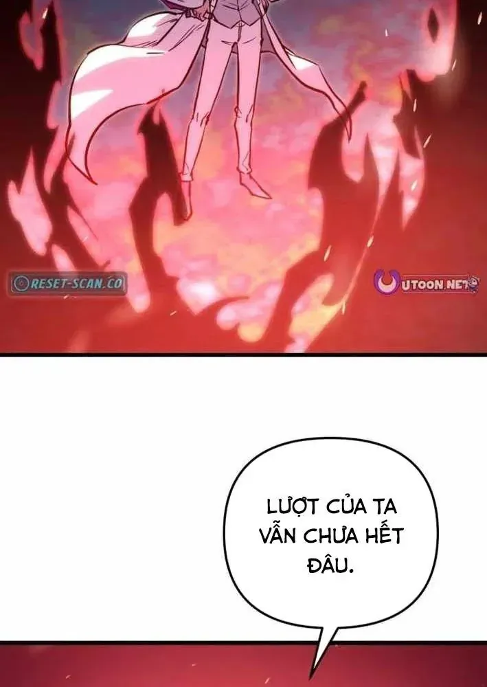 Giả Vờ Làm Kẻ Vô Dụng Ở Học Đường Chapter 143 - 69