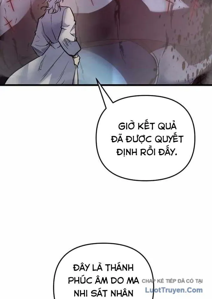 Giả Vờ Làm Kẻ Vô Dụng Ở Học Đường Chapter 143 - 80