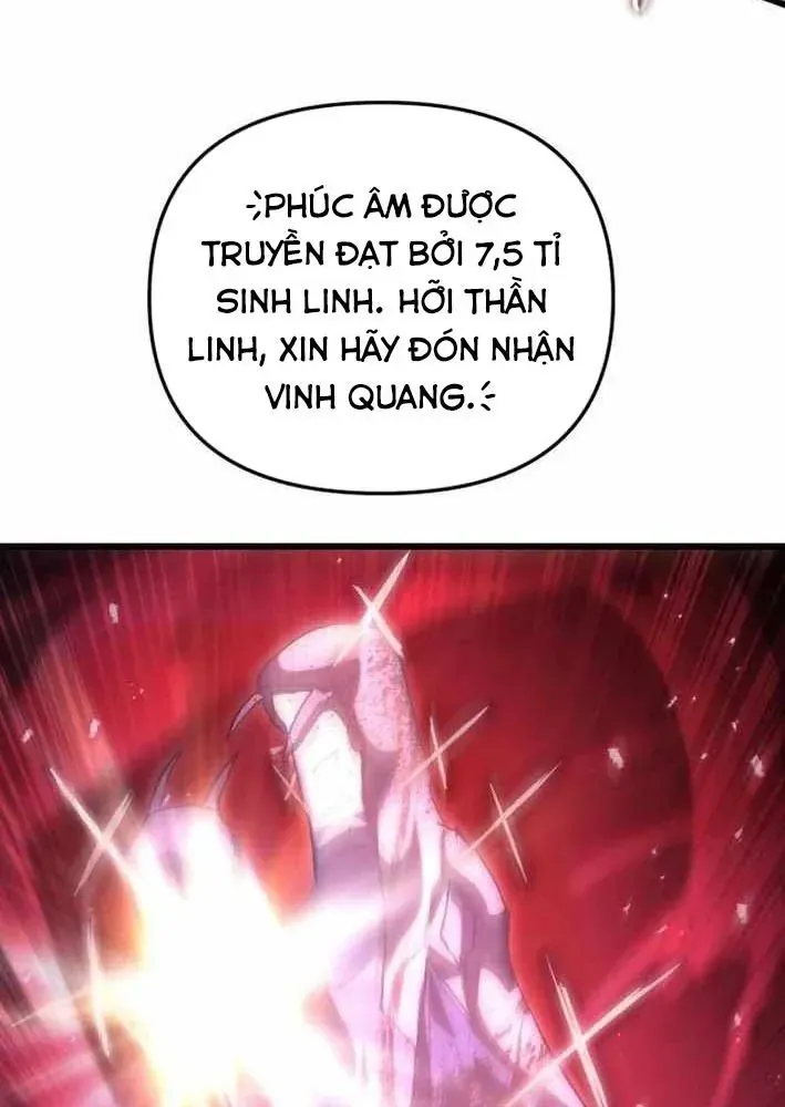 Giả Vờ Làm Kẻ Vô Dụng Ở Học Đường Chapter 143 - 89