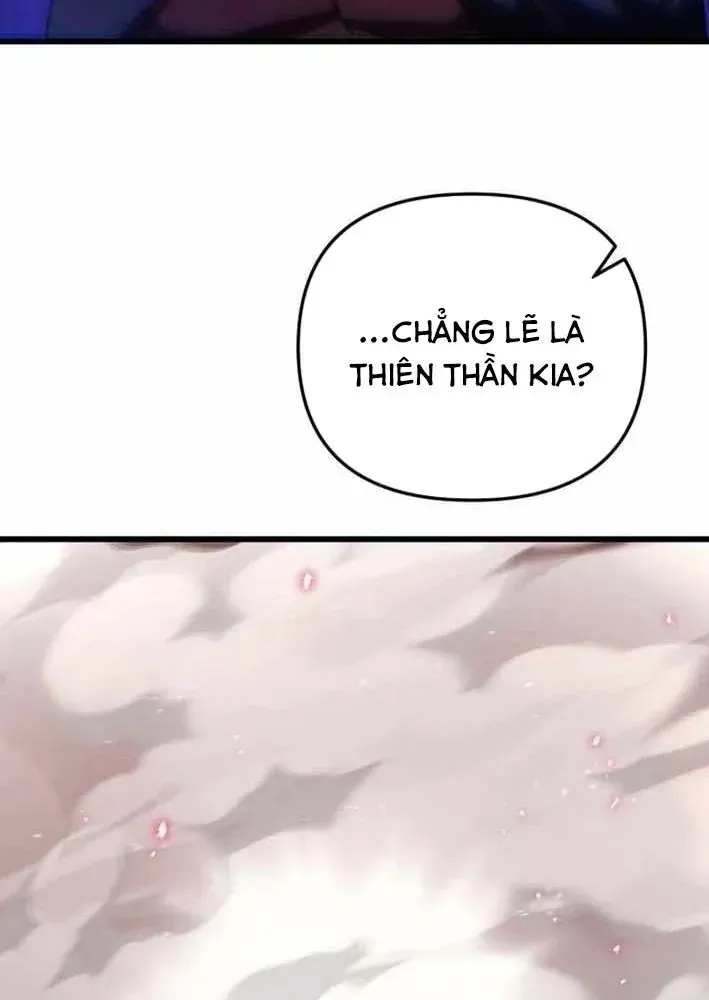 Giả Vờ Làm Kẻ Vô Dụng Ở Học Đường Chapter 143 - 94