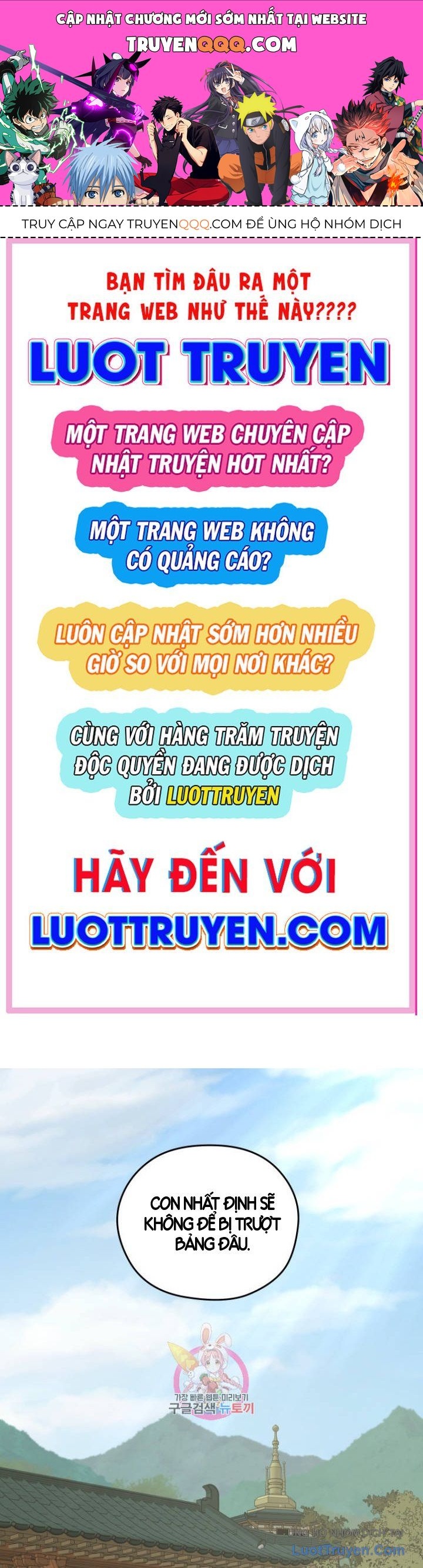 Thái Thú Kang Jin Lee Chapter 100 - 1