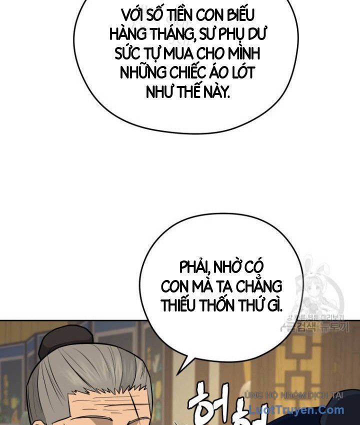 Thái Thú Kang Jin Lee Chapter 100 - 101